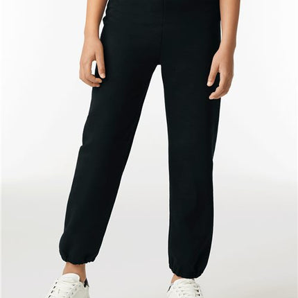 Gildan Youth Heavy Blend™ Sweatpants - 18200B