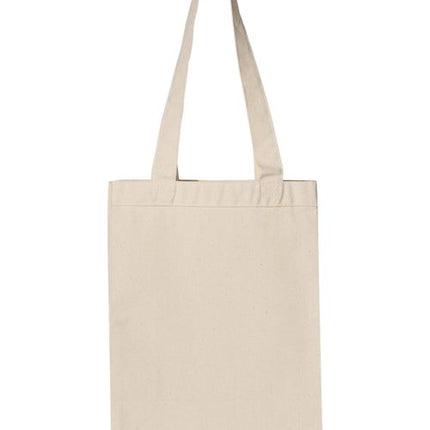12L Gussetted Shopping Bag