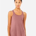 Mauve / S
