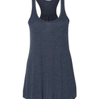 Heather Navy / XS