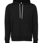 Black Heather / XS