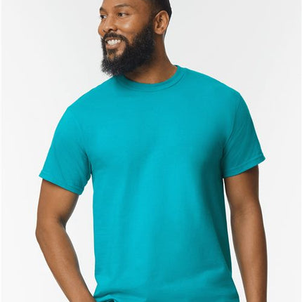 Gildan Unisex Hammer™ T-Shirt - H000