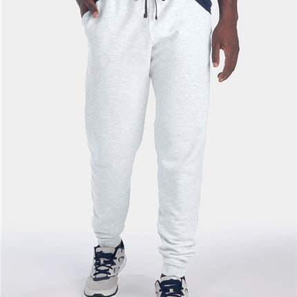 Unisex Nublend® Joggers