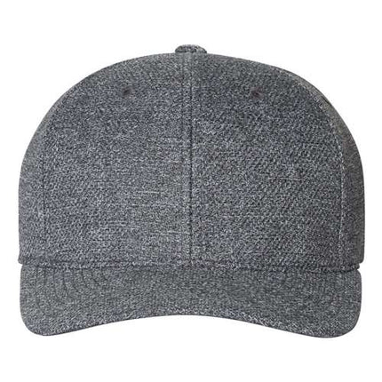 Mélange Cap