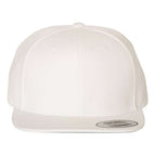 White / Adjustable