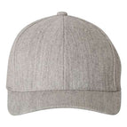 Heather Grey / S/M