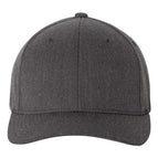 Dark Heather / S/M