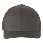 Charcoal / One Size