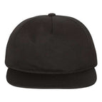 Black / Adjustable