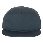 Navy / Adjustable