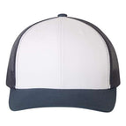 Navy/ White/ Navy / Adjustable
