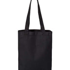 Black / One Size