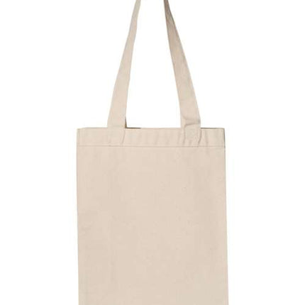 12L Gussetted Shopping Bag