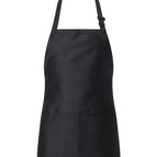 Black / One Size