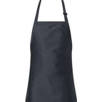 Navy / One Size
