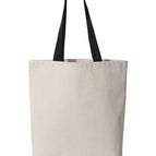 Natural/ Black / One Size