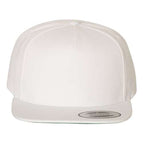 White / Adjustable