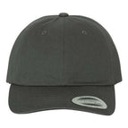 Dark Grey / Adjustable