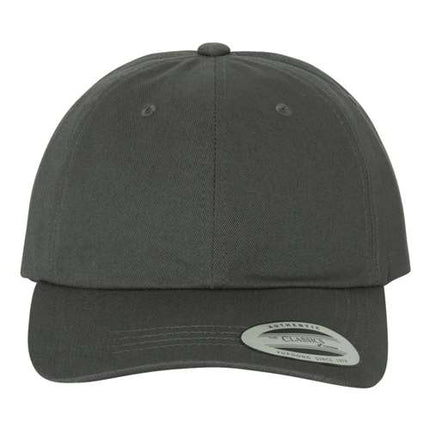 YP Classics Classic Dad Hat - 6245CM