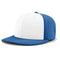 Headwear