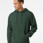 Alpine Green / S