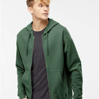 Alpine Green / XL