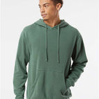 Pigment Alpine Green / S