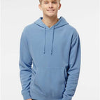 Pigment Light Blue / S