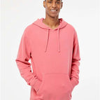 Pigment Pink / S