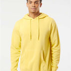 Pigment Yellow / S