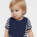 Navy / One Size