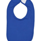 Royal / One Size