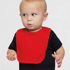 Red / One Size