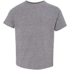 Granite Heather / 2T