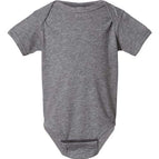 Granite Heather / NB