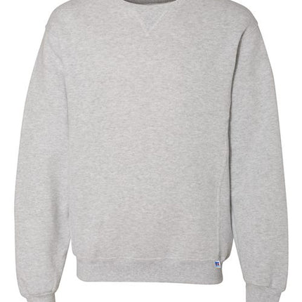 Unisex Dri Power® Crewneck Sweatshirt
