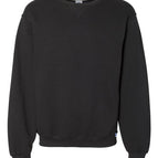 Black / S