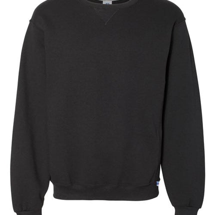 Unisex Dri Power® Crewneck Sweatshirt