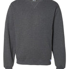 Black Heather / 2XL