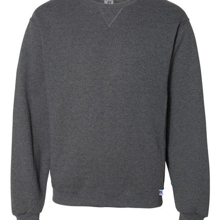 Unisex Dri Power® Crewneck Sweatshirt