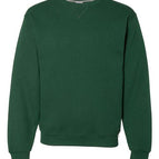 Dark Green / XL