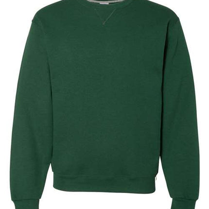 Unisex Dri Power® Crewneck Sweatshirt