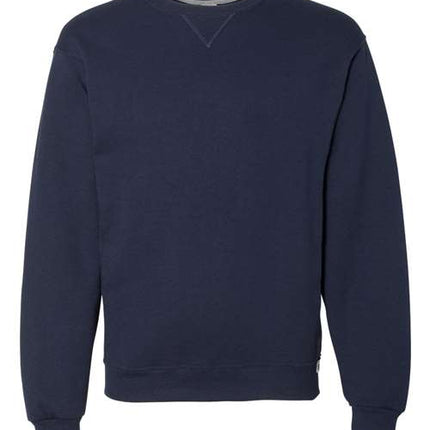 Unisex Dri Power® Crewneck Sweatshirt