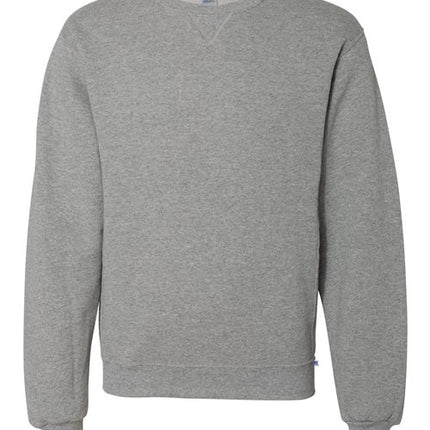 Unisex Dri Power® Crewneck Sweatshirt