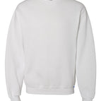 White / S