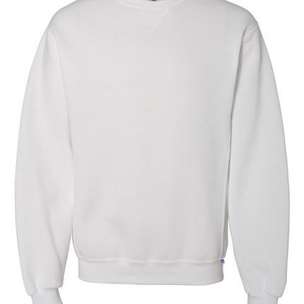 Unisex Dri Power® Crewneck Sweatshirt