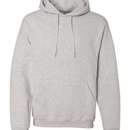 Unisex Dri Power® Hooded Sweatshirt