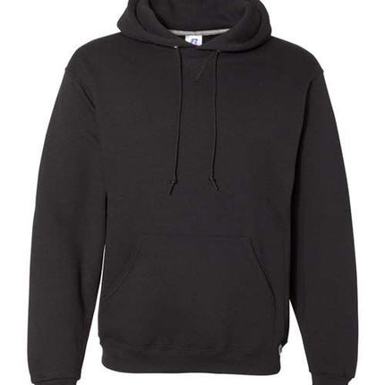 Unisex Dri Power® Hooded Sweatshirt