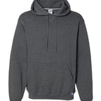 Black Heather / S