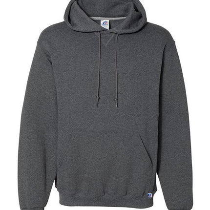 Unisex Dri Power® Hooded Sweatshirt